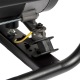 Бензогенератор DDE G350P 3.1 кВт в Архангельске