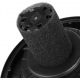 Промышленный пылесос DEKO DKVC-1200-30S в Архангельске