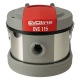 Промышленный пылесос EVOline DVC 115 в Архангельске