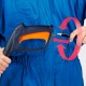 Мойка высокого давления Stihl RE 119 в Архангельске