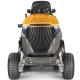 Садовый трактор Stiga Estate 9102 WX в Архангельске
