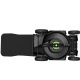 Газонокосилка аккумуляторная GreenWorks GD24X2LM361 2х4 Ач в Архангельске
