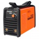Сварочный аппарат Patriot Max Welder DC-200 в Архангельске