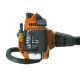 Бензиновый высоторез Husqvarna 327PT5S в Архангельске