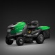 Садовый минитрактор Caiman Rapido Max 2WD 97D2C2 в Архангельске