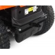 Садовый минитрактор Yard Fox T 108SCH в Архангельске