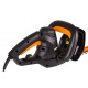 Электрический кусторез (электрокусторез) Worx WG216E в Архангельске