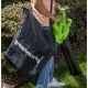 Воздуходувка аккумуляторная GreenWorks G-Max GD40BV 40V 280 км/ч (без батареи и зарядного устройства) в Архангельске