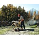 Бензопила Husqvarna 450e-15 в Архангельске
