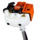 Бензокоса (бензиновый триммер) Stihl FS 3001 в Архангельске