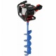 Мотобур (ледобур) DDE IceD-52-200 в Архангельске