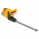 Аккумуляторный кусторез Cub Cadet LH3 EH в Архангельске