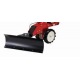 Бензиновая сенокосилка Eurosystems Minieffe 352 RM B&amp;S 625 Series в Архангельске
