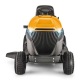 Садовый трактор Stiga Tornado 7108 W в Архангельске