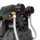 Компрессор аккумуляторный Daewoo DAC 180S Li SET в Архангельске