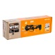 Аккумуляторные ножницы Worx WG330E.9 (без аккумулятора и зарядного устройства) в Архангельске