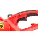 Электропила Hammer CPP1814E-14&quot; в Архангельске