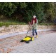 Подметальная машина Karcher S 4 Twin в Архангельске