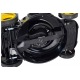 Газонокосилка Huter GLM-530SX в Архангельске