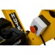 Измельчитель бензиновый Huter GSH-7800 в Архангельске