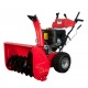 Снегоуборщик DDE ST1476L в Архангельске