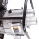 Бензиновая мотопомпа Patriot MP 3065 SF в Архангельске