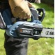 Аккумуляторная пила Senix CSX2-M1-EU 10&quot; (без аккумулятора и зарядного устройства) в Архангельске