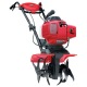 Культиватор Pubert MB 31H в Архангельске