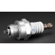 Бензопила Caiman Chenso 45-16 Decompressor в Архангельске
