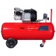 Компрессор масляный Fubag VDC 400/50 CM3 29838184 в Архангельске