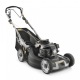 Газонокосилка бензиновая Stiga Twinclip 955 B в Архангельске