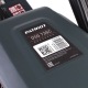 Бензорез Patriot DSG 735С в Архангельске
