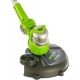 Электрокоса (электрический триммер) GreenWorks GST5033 500 Вт в Архангельске
