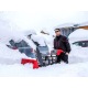 Снегоуборщик Snapper H1732ES в Архангельске