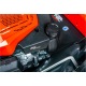 Газонокосилка бензиновая Efco LR 53 TK Comfort Plus в Архангельске