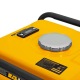 Бензиновый генератор инверторный Denzel GK-5500iF 5 кВт в Архангельске