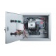 Блок автоматики Fubag Startmaster BS 25000 в Архангельске