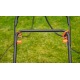 Газонокосилка электрическая Black+Decker BEMW481BH-QS в Архангельске