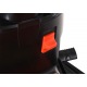 Садовый минитрактор Yard Fox T 102RDH в Архангельске