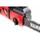 Электропила Hammer CPP2216E-16&quot; в Архангельске