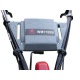 Дизельный мотоблок Weima WM1100B с двигателем WM186FB 9.0 л.с. с колесами 5.00-12 (Фрезы в комплекте!) в Архангельске