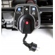 Снегоуборщик Snapper SN822 без фары в Архангельске