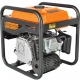 Инверторный бензогенератор Carver PPG-4500I 3.5 кВт в Архангельске