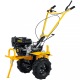 Мотоблок Steher GTS-500 (фрезы в комплекте) в Архангельске