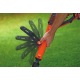 Аккумуляторный триммер Black+Decker STC1820PC в Архангельске