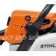 Бензопила Stihl MS 230 CB-E-16 в Архангельске