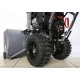 Мотоблок Villartec TB105 в Архангельске
