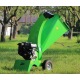 Измельчитель бензиновый Laski LS95Т в Архангельске