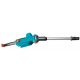 Высоторез аккумуляторный Gardena TCS Li 18/20+THS Li-18/42 в Архангельске