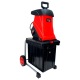 Измельчитель электрический Brait BESH-280 в Архангельске